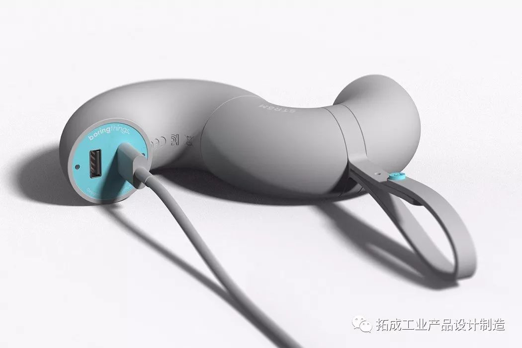 (chung)O(sh)Ӌ(j)_a(chn)ƷO(sh)Ӌ(j)_سɮa(chn)ƷO(sh)Ӌ(j)_^O(sh)Ӌ(j)_Y(ji)(gu)O(sh)Ӌ(j)