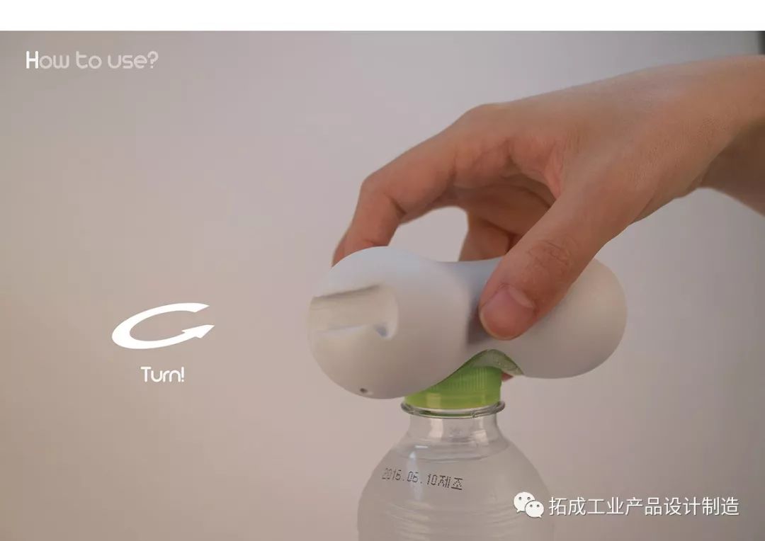 (chung)O(sh)Ӌ(j)_a(chn)ƷO(sh)Ӌ(j)_سɮa(chn)ƷO(sh)Ӌ(j)_^O(sh)Ӌ(j)_Y(ji)(gu)O(sh)Ӌ(j)