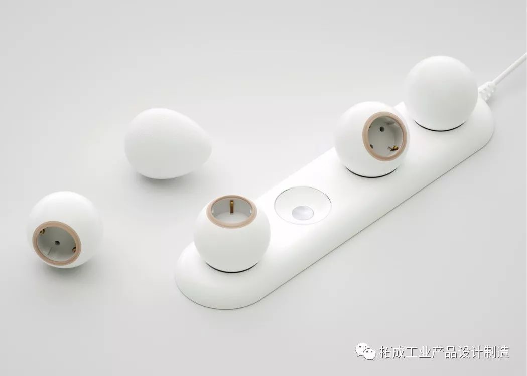 (chung)O(sh)Ӌ(j)_a(chn)ƷO(sh)Ӌ(j)_سɮa(chn)ƷO(sh)Ӌ(j)_^O(sh)Ӌ(j)_Y(ji)(gu)O(sh)Ӌ(j)