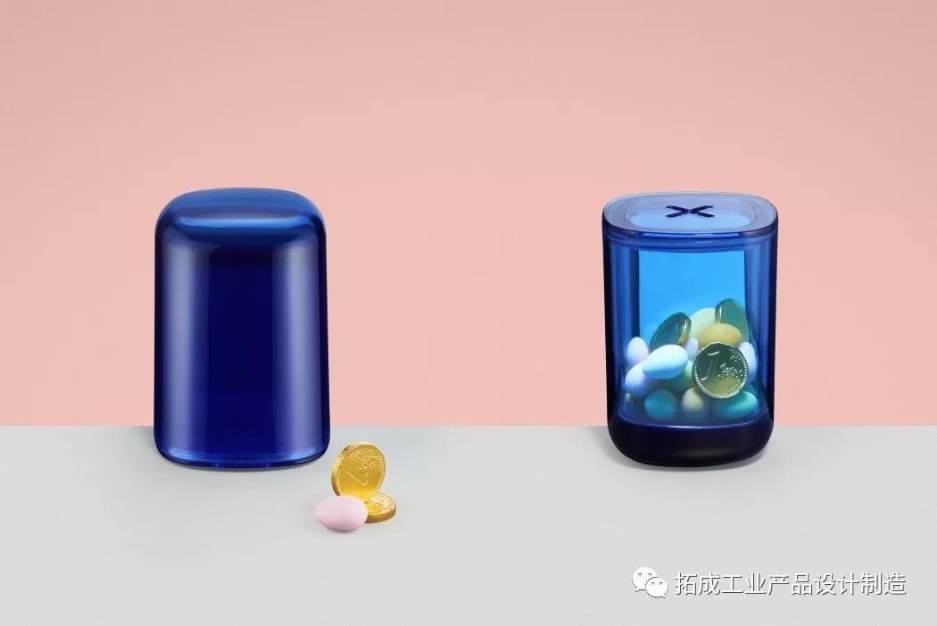 (chung)O(sh)Ӌ(j)_a(chn)ƷO(sh)Ӌ(j)_سɮa(chn)ƷO(sh)Ӌ(j)_^O(sh)Ӌ(j)_Y(ji)(gu)O(sh)Ӌ(j)