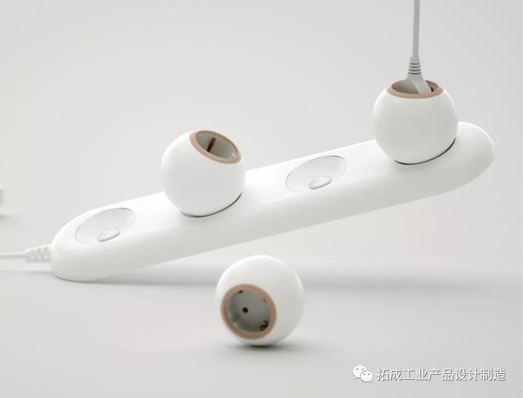 (chung)O(sh)Ӌ(j)_a(chn)ƷO(sh)Ӌ(j)_سɮa(chn)ƷO(sh)Ӌ(j)_^O(sh)Ӌ(j)_Y(ji)(gu)O(sh)Ӌ(j)