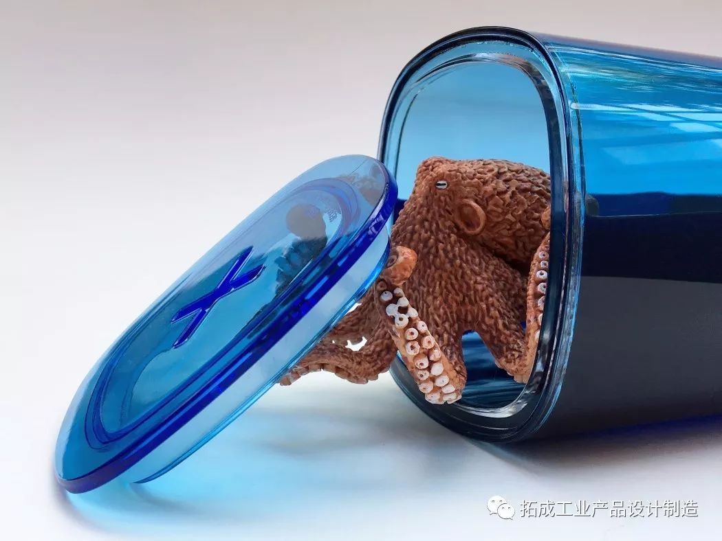 (chung)O(sh)Ӌ(j)_a(chn)ƷO(sh)Ӌ(j)_سɮa(chn)ƷO(sh)Ӌ(j)_^O(sh)Ӌ(j)_Y(ji)(gu)O(sh)Ӌ(j)