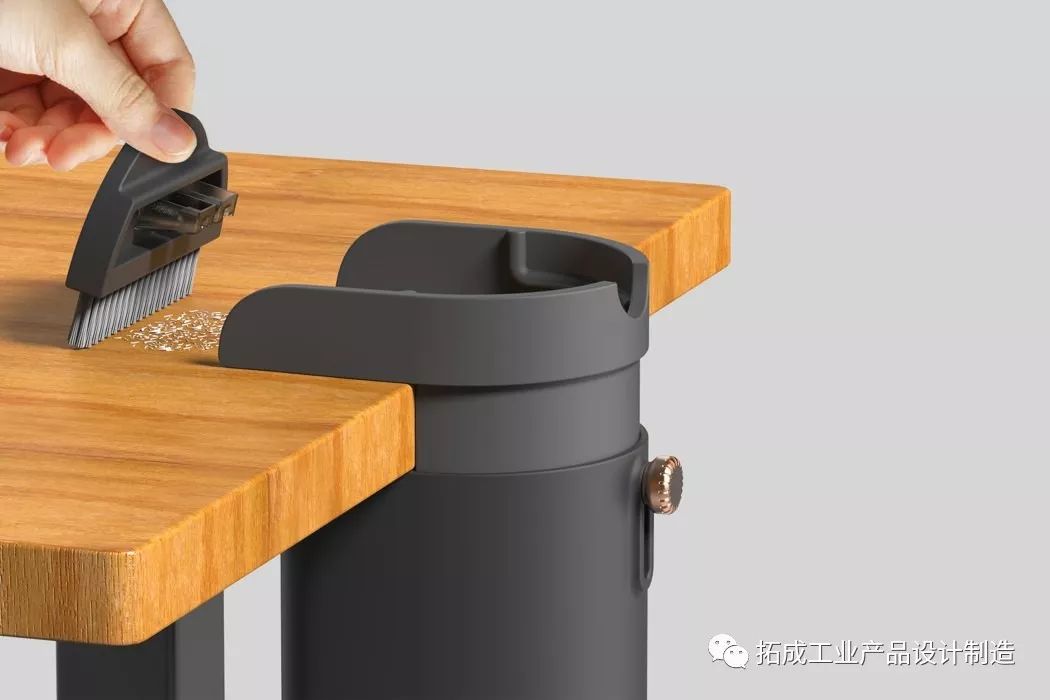 (chung)O(sh)Ӌ(j)_a(chn)ƷO(sh)Ӌ(j)_سɮa(chn)ƷO(sh)Ӌ(j)_^O(sh)Ӌ(j)_Y(ji)(gu)O(sh)Ӌ(j)