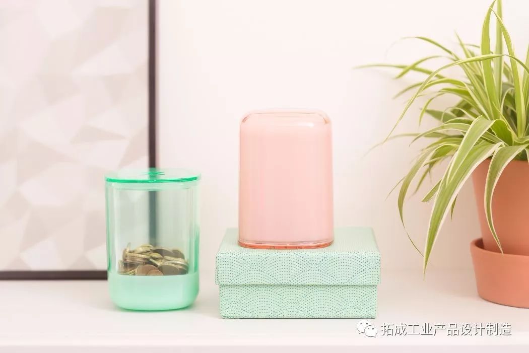 (chung)O(sh)Ӌ(j)_a(chn)ƷO(sh)Ӌ(j)_سɮa(chn)ƷO(sh)Ӌ(j)_^O(sh)Ӌ(j)_Y(ji)(gu)O(sh)Ӌ(j)