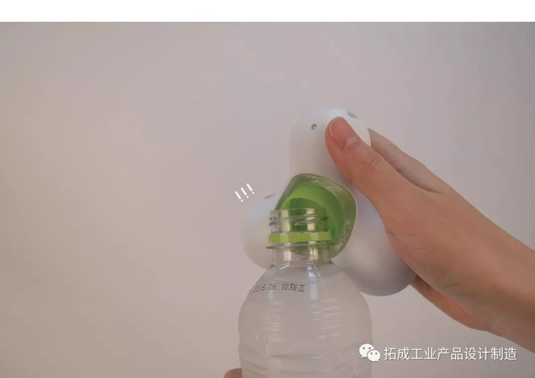 (chung)O(sh)Ӌ(j)_a(chn)ƷO(sh)Ӌ(j)_سɮa(chn)ƷO(sh)Ӌ(j)_^O(sh)Ӌ(j)_Y(ji)(gu)O(sh)Ӌ(j)