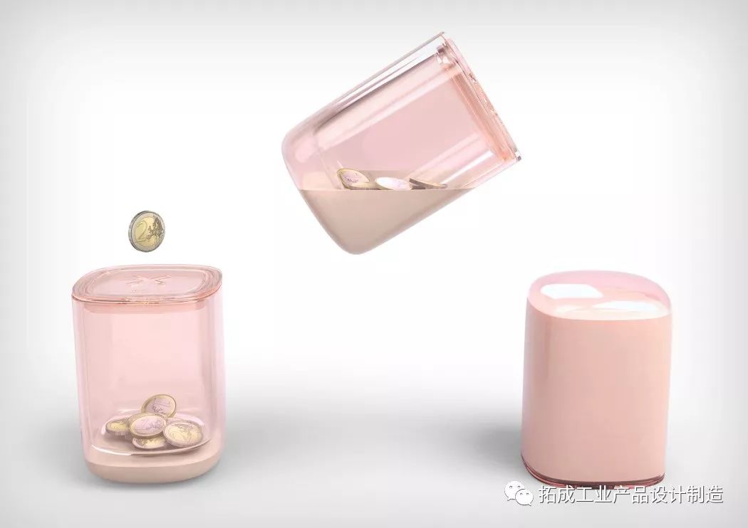 (chung)O(sh)Ӌ(j)_a(chn)ƷO(sh)Ӌ(j)_سɮa(chn)ƷO(sh)Ӌ(j)_^O(sh)Ӌ(j)_Y(ji)(gu)O(sh)Ӌ(j)