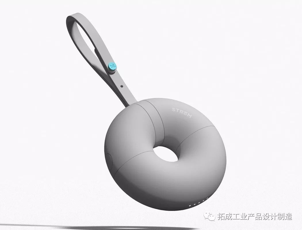 (chung)O(sh)Ӌ(j)_a(chn)ƷO(sh)Ӌ(j)_سɮa(chn)ƷO(sh)Ӌ(j)_^O(sh)Ӌ(j)_Y(ji)(gu)O(sh)Ӌ(j)