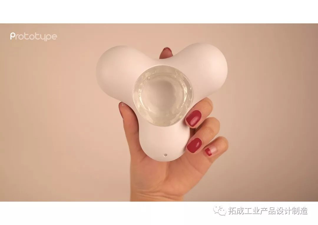 (chung)O(sh)Ӌ(j)_a(chn)ƷO(sh)Ӌ(j)_سɮa(chn)ƷO(sh)Ӌ(j)_^O(sh)Ӌ(j)_Y(ji)(gu)O(sh)Ӌ(j)