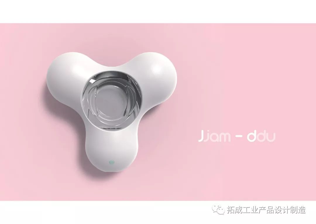 (chung)O(sh)Ӌ(j)_a(chn)ƷO(sh)Ӌ(j)_سɮa(chn)ƷO(sh)Ӌ(j)_^O(sh)Ӌ(j)_Y(ji)(gu)O(sh)Ӌ(j)