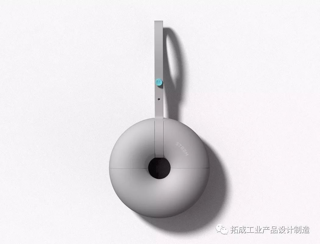 (chung)O(sh)Ӌ(j)_a(chn)ƷO(sh)Ӌ(j)_سɮa(chn)ƷO(sh)Ӌ(j)_^O(sh)Ӌ(j)_Y(ji)(gu)O(sh)Ӌ(j)