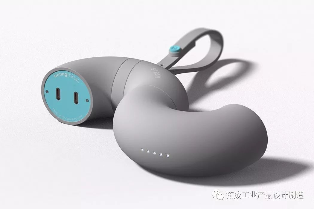 (chung)O(sh)Ӌ(j)_a(chn)ƷO(sh)Ӌ(j)_سɮa(chn)ƷO(sh)Ӌ(j)_^O(sh)Ӌ(j)_Y(ji)(gu)O(sh)Ӌ(j)