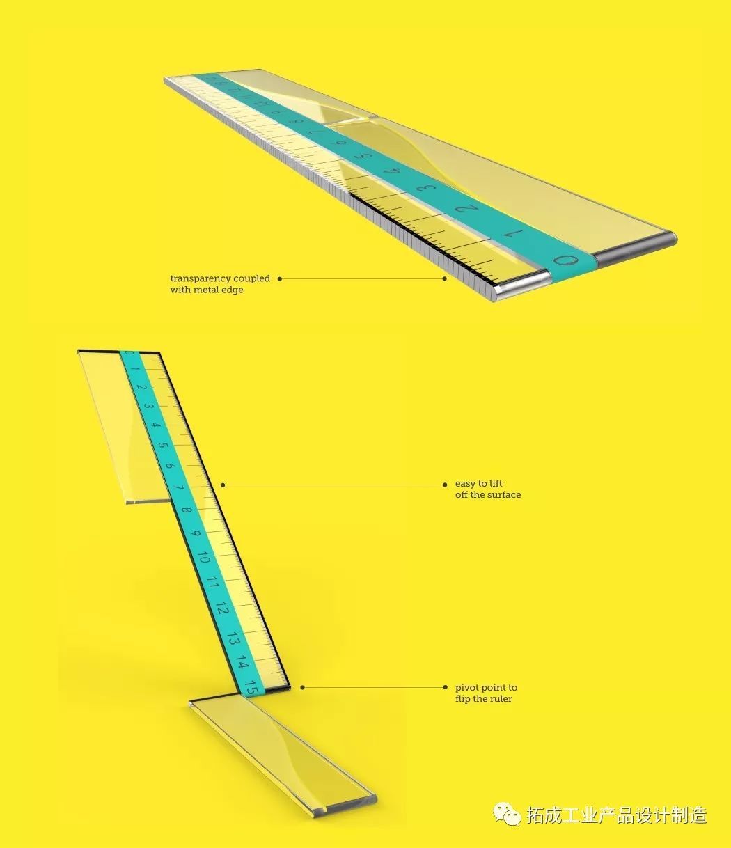 (chung)O(sh)Ӌ(j)_a(chn)ƷO(sh)Ӌ(j)_سɮa(chn)ƷO(sh)Ӌ(j)_^O(sh)Ӌ(j)_Y(ji)(gu)O(sh)Ӌ(j)