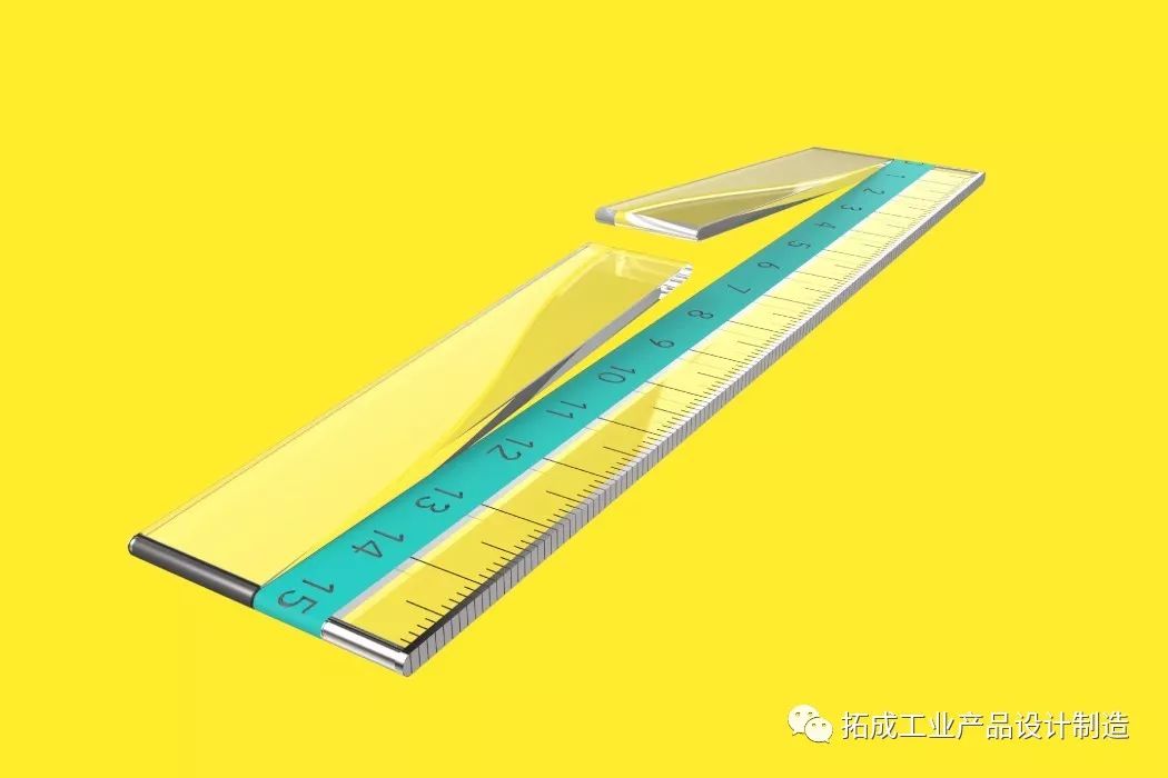 (chung)O(sh)Ӌ(j)_a(chn)ƷO(sh)Ӌ(j)_سɮa(chn)ƷO(sh)Ӌ(j)_^O(sh)Ӌ(j)_Y(ji)(gu)O(sh)Ӌ(j)