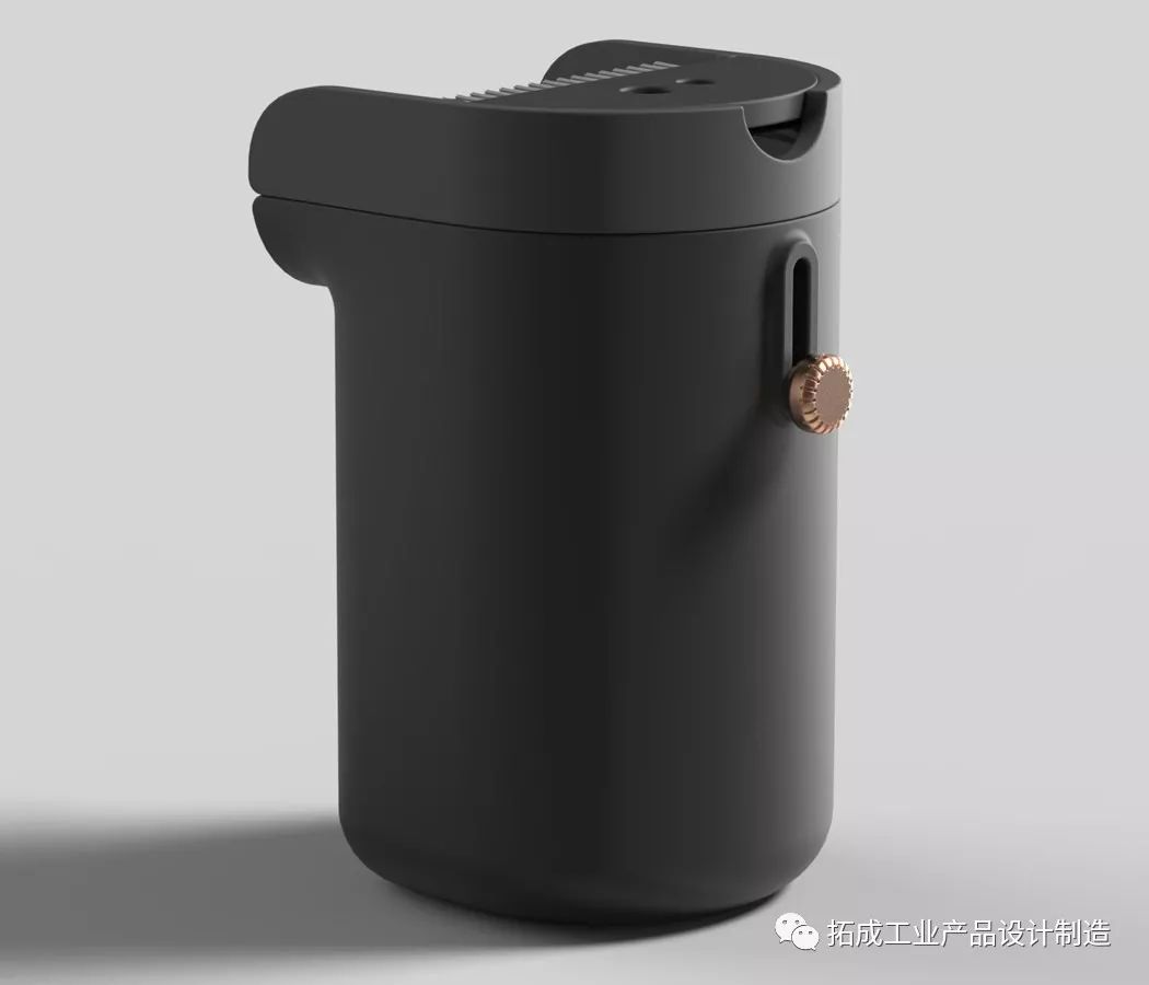 (chung)O(sh)Ӌ(j)_a(chn)ƷO(sh)Ӌ(j)_سɮa(chn)ƷO(sh)Ӌ(j)_^O(sh)Ӌ(j)_Y(ji)(gu)O(sh)Ӌ(j)