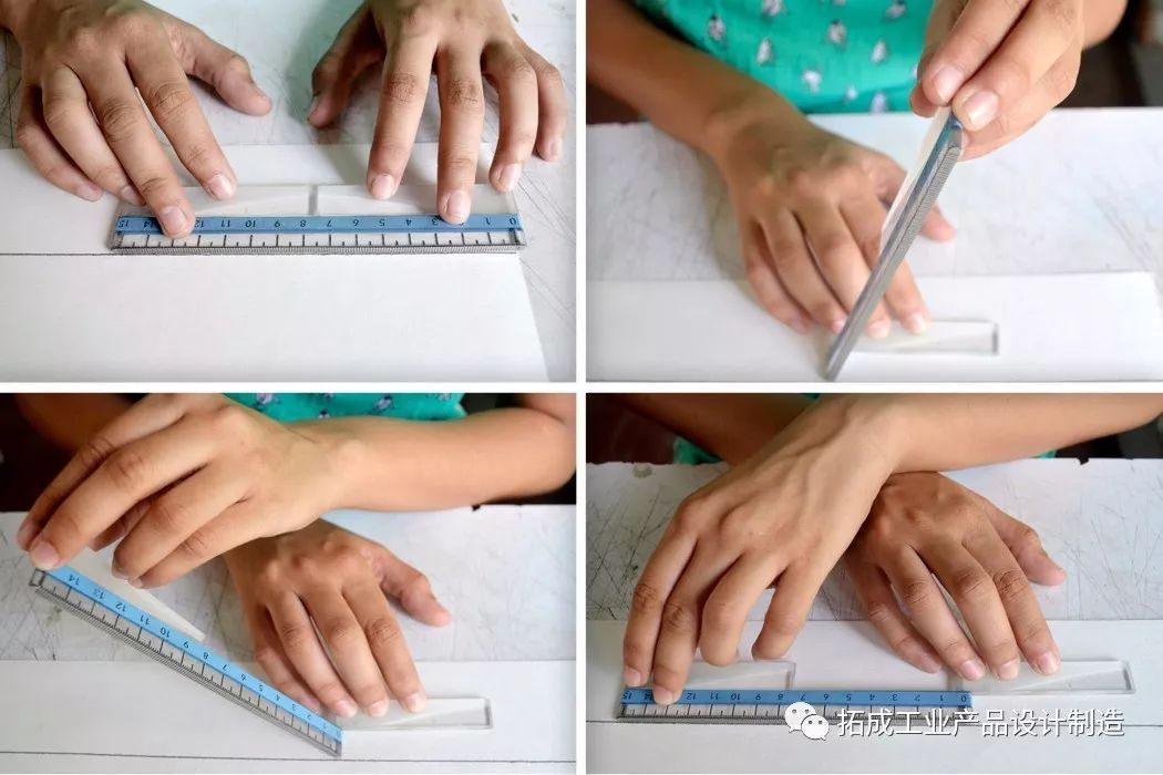 (chung)O(sh)Ӌ(j)_a(chn)ƷO(sh)Ӌ(j)_سɮa(chn)ƷO(sh)Ӌ(j)_^O(sh)Ӌ(j)_Y(ji)(gu)O(sh)Ӌ(j)