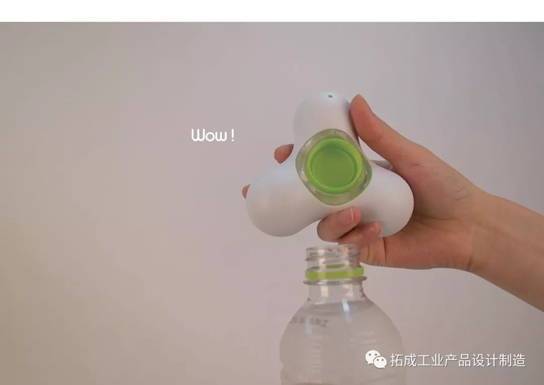 (chung)O(sh)Ӌ(j)_a(chn)ƷO(sh)Ӌ(j)_سɮa(chn)ƷO(sh)Ӌ(j)_^O(sh)Ӌ(j)_Y(ji)(gu)O(sh)Ӌ(j)