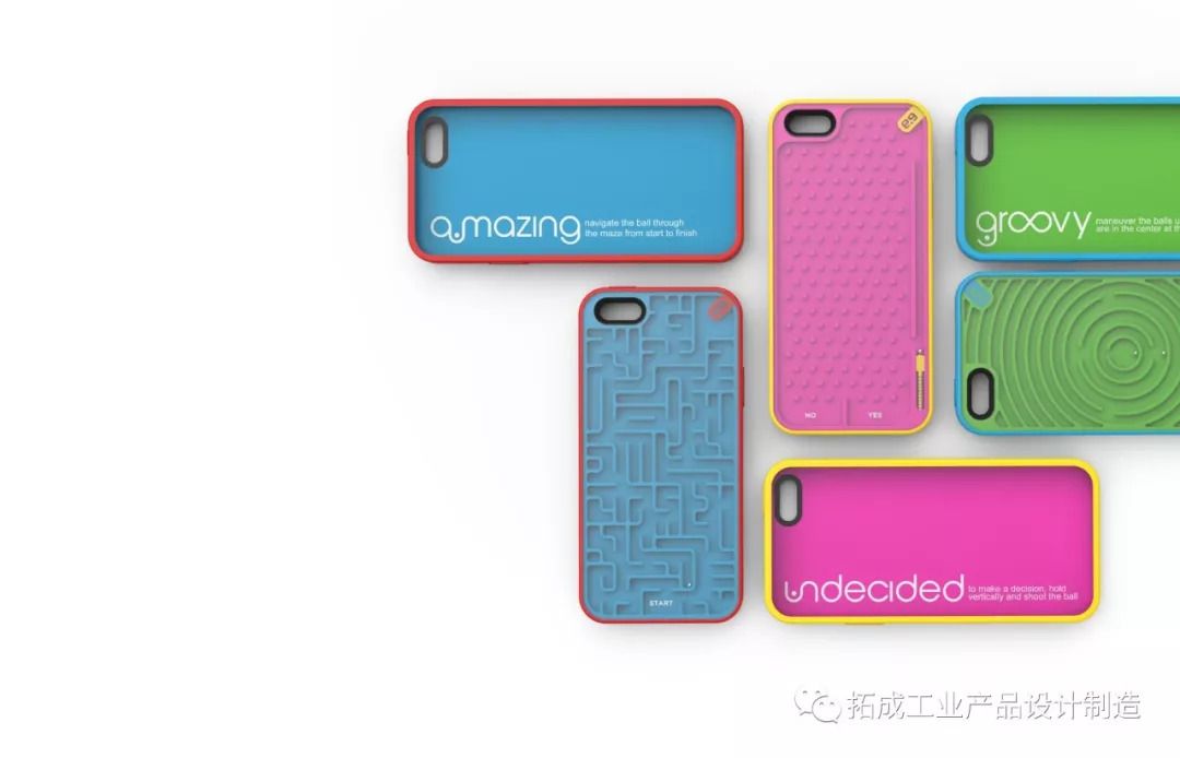 ɫ_a(chn)ƷO(sh)Ӌ(j)_^O(sh)Ӌ(j)_Y(ji)(gu)O(sh)Ӌ(j)_I(y)O(sh)Ӌ(j)_ɫ_ɶa(chn)ƷO(sh)Ӌ(j)˾_(chung)a(chn)ƷO(sh)Ӌ(j)